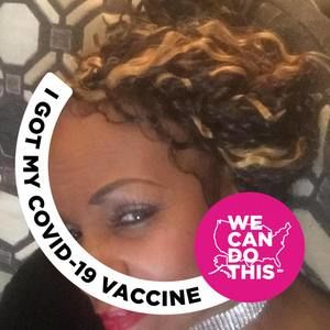 Meet your Posher, Mae